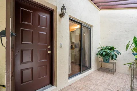 3727 Carambola Circle N Coconut Creek FL 33066