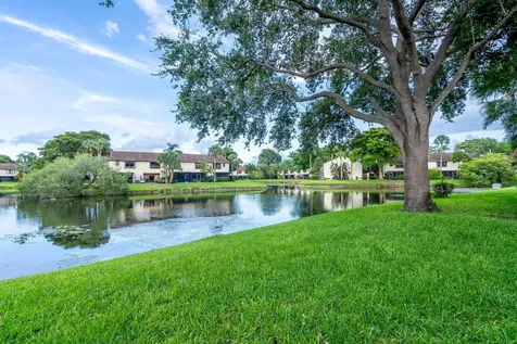 3727 Carambola Circle N Coconut Creek FL 33066