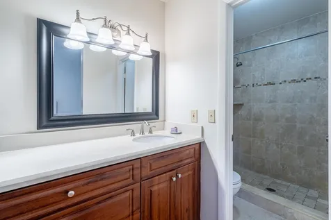3727 Carambola Circle N Coconut Creek FL 33066