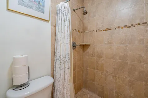 3727 Carambola Circle N Coconut Creek FL 33066