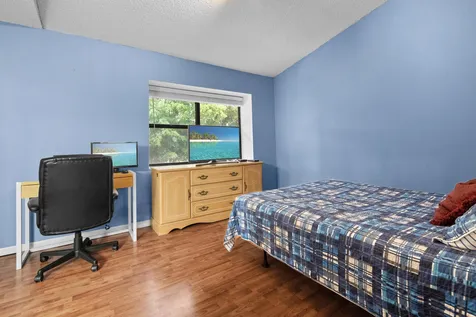 3727 Carambola Circle N Coconut Creek FL 33066