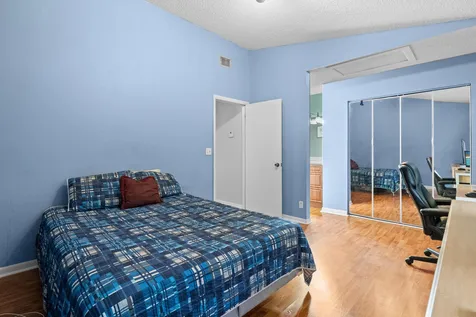 3727 Carambola Circle N Coconut Creek FL 33066