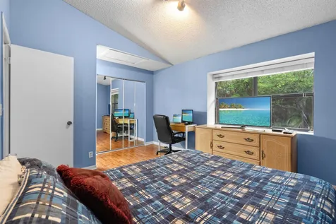 3727 Carambola Circle N Coconut Creek FL 33066