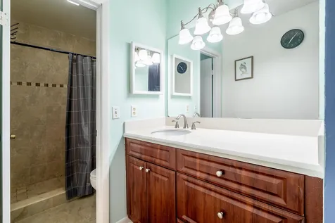 3727 Carambola Circle N Coconut Creek FL 33066