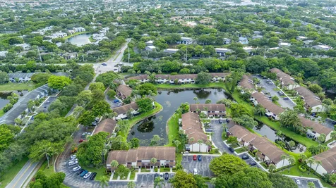 3727 Carambola Circle N Coconut Creek FL 33066