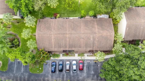 3727 Carambola Circle N Coconut Creek FL 33066