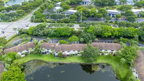 3727 Carambola Circle N Coconut Creek FL 33066