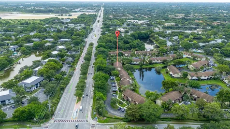 3727 Carambola Circle N Coconut Creek FL 33066