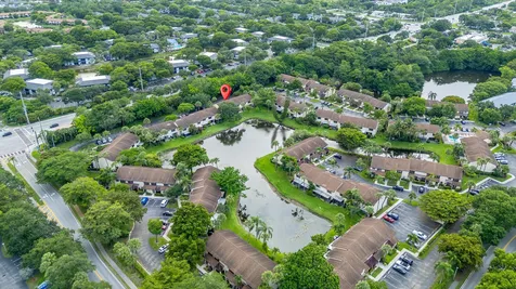 3727 Carambola Circle N Coconut Creek FL 33066