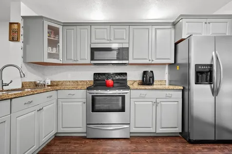 3727 Carambola Circle N Coconut Creek FL 33066