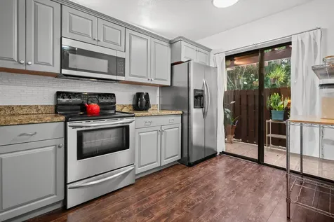 3727 Carambola Circle N Coconut Creek FL 33066