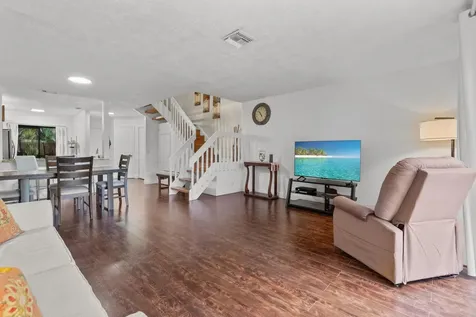 3727 Carambola Circle N Coconut Creek FL 33066