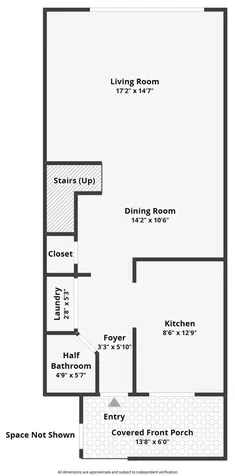 3727 Carambola Circle N Coconut Creek FL 33066