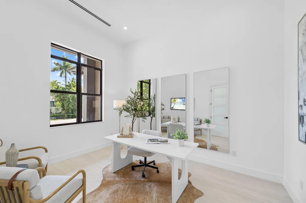 801 SE 6th Court Fort Lauderdale FL 33301