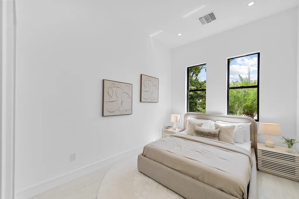801 SE 6th Court Fort Lauderdale FL 33301