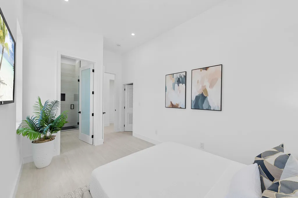 801 SE 6th Court Fort Lauderdale FL 33301