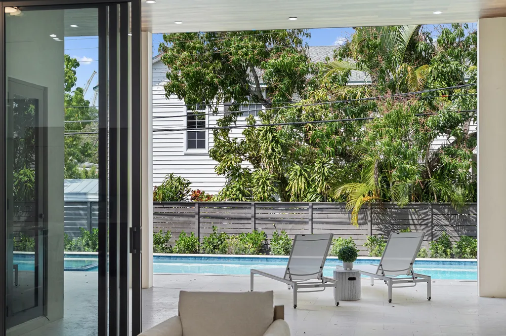801 SE 6th Court Fort Lauderdale FL 33301