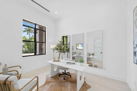 801 SE 6th Court Fort Lauderdale FL 33301
