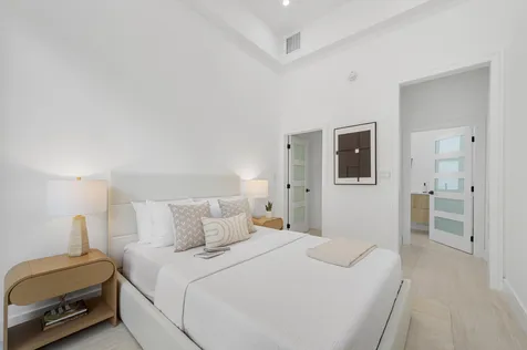 801 SE 6th Court Fort Lauderdale FL 33301