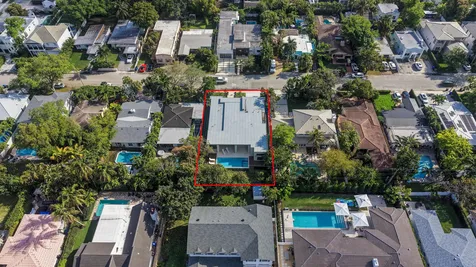 801 SE 6th Court Fort Lauderdale FL 33301