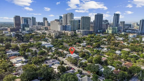 801 SE 6th Court Fort Lauderdale FL 33301