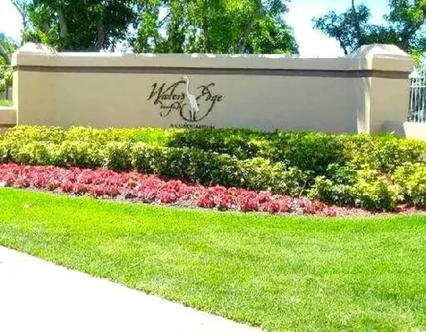 601 Cypress Lake Boulevard Deerfield Beach FL 33064