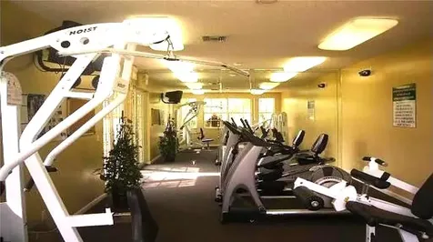 601 Cypress Lake Boulevard Deerfield Beach FL 33064