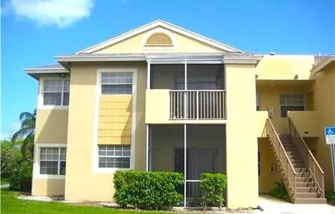 601 Cypress Lake Boulevard Deerfield Beach FL 33064