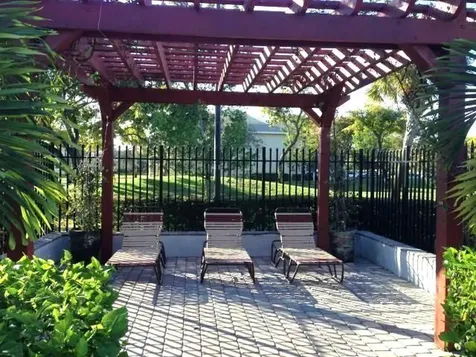 601 Cypress Lake Boulevard Deerfield Beach FL 33064