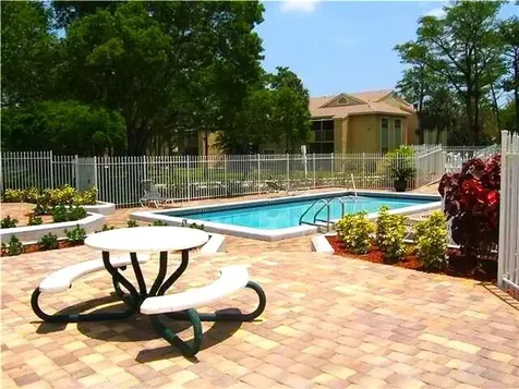 601 Cypress Lake Boulevard Deerfield Beach FL 33064