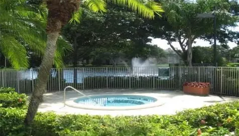 601 Cypress Lake Boulevard Deerfield Beach FL 33064