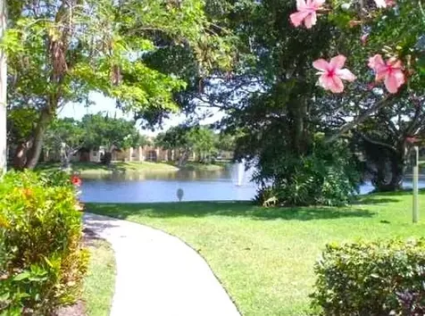601 Cypress Lake Boulevard Deerfield Beach FL 33064