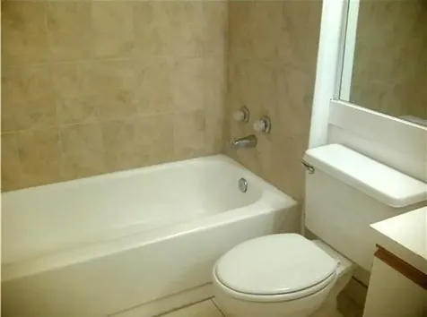 601 Cypress Lake Boulevard Deerfield Beach FL 33064