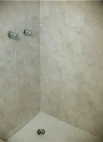 601 Cypress Lake Boulevard Deerfield Beach FL 33064