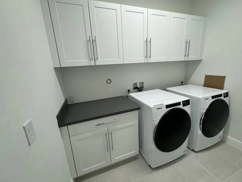 12586 Nautilus Circle Palm Beach Gardens FL 33412