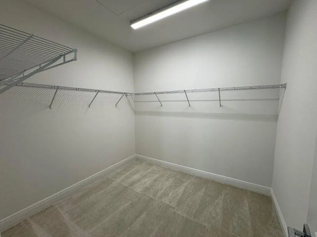 12586 Nautilus Circle Palm Beach Gardens FL 33412