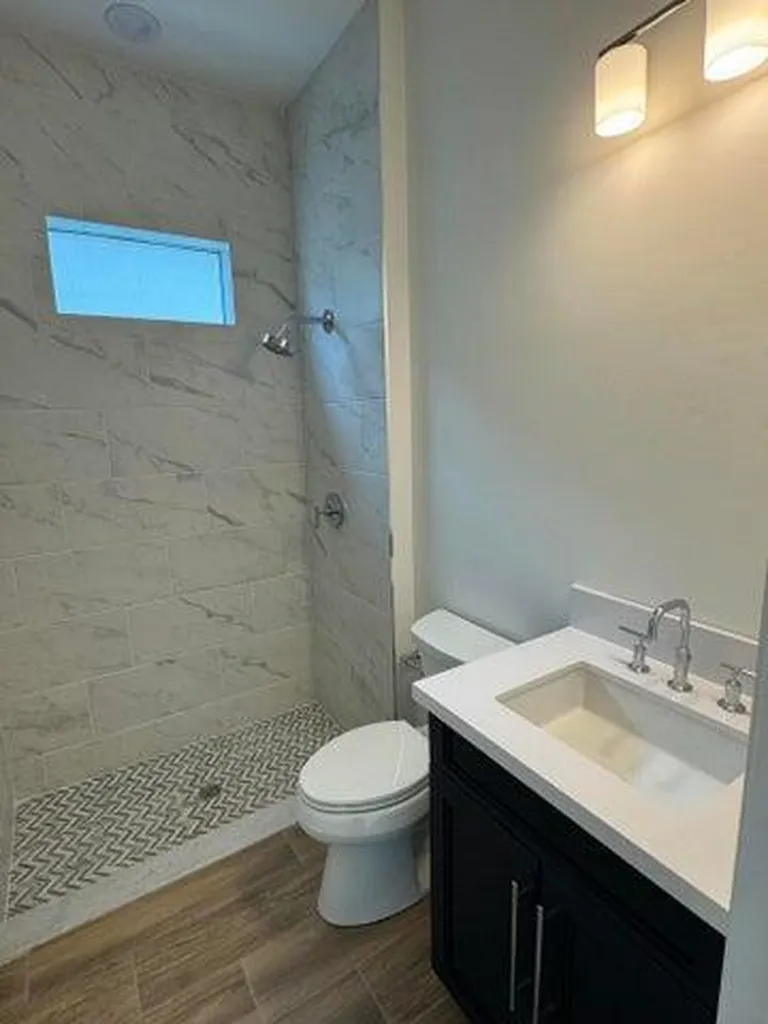 12586 Nautilus Circle Palm Beach Gardens FL 33412