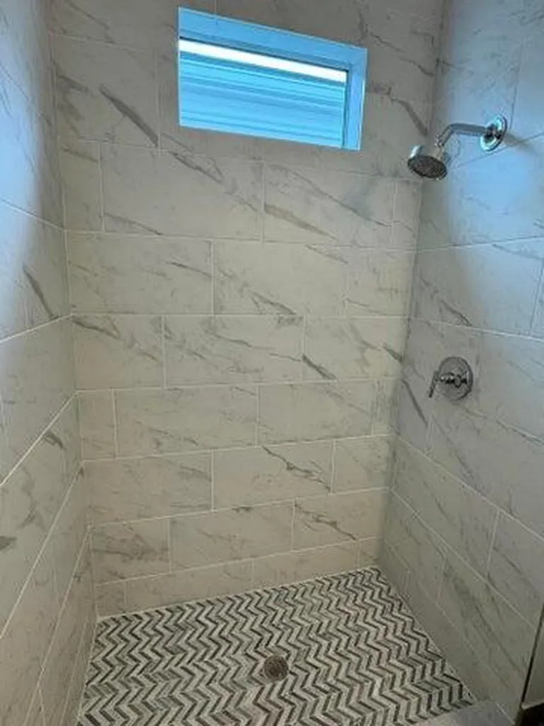 12586 Nautilus Circle Palm Beach Gardens FL 33412