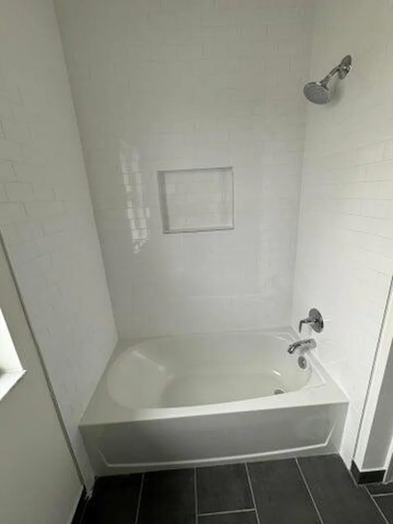 12586 Nautilus Circle Palm Beach Gardens FL 33412