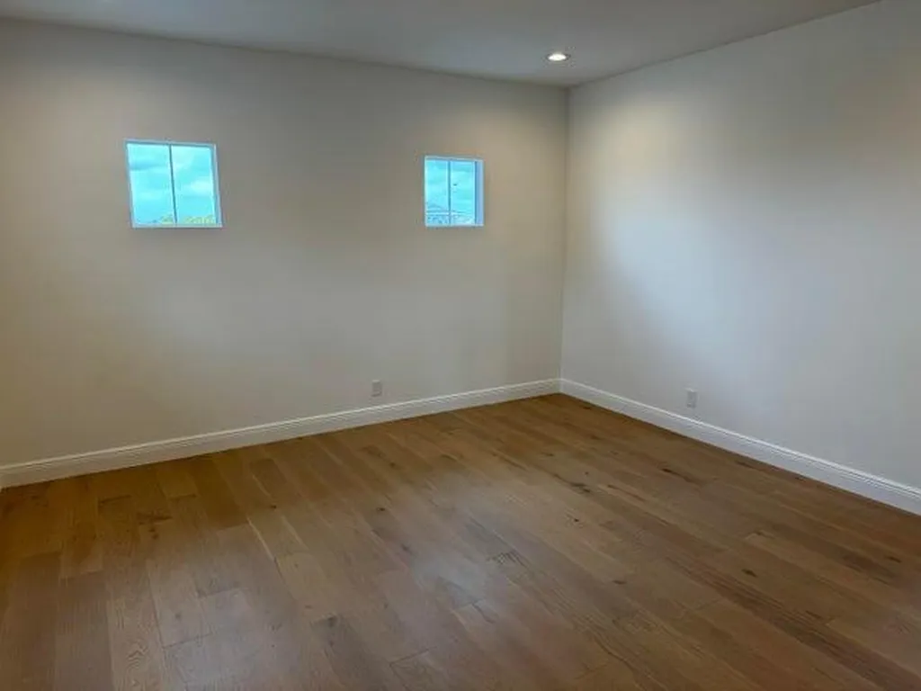 12586 Nautilus Circle Palm Beach Gardens FL 33412