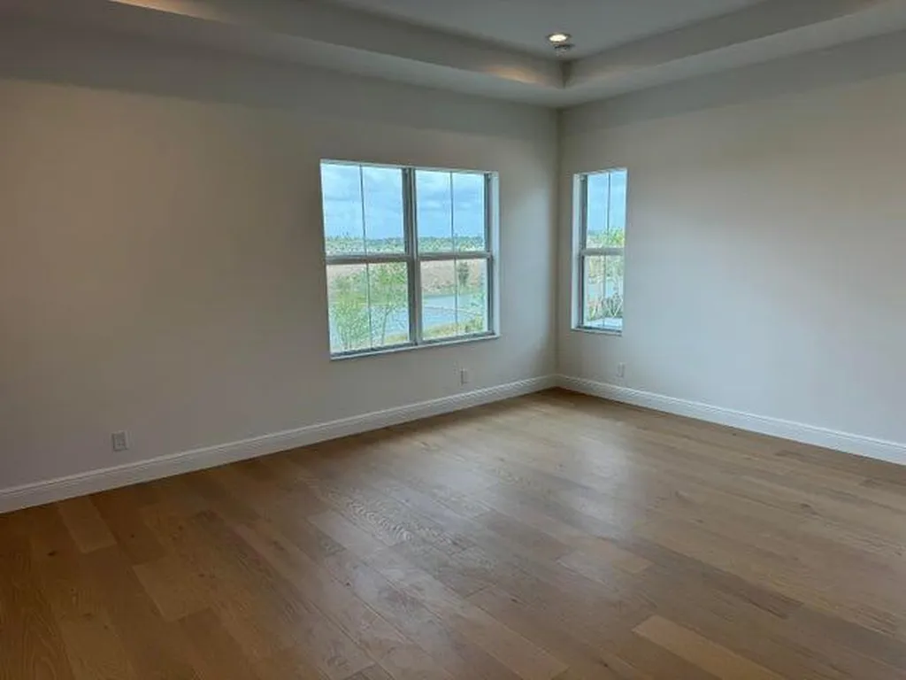 12586 Nautilus Circle Palm Beach Gardens FL 33412