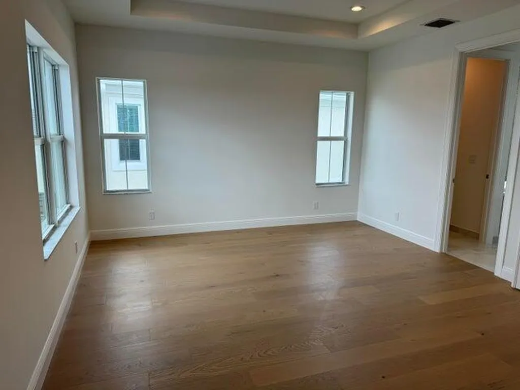 12586 Nautilus Circle Palm Beach Gardens FL 33412