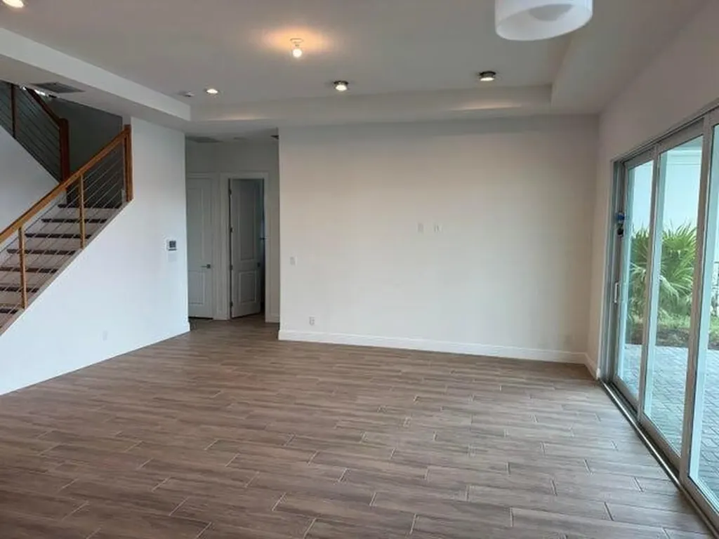 12586 Nautilus Circle Palm Beach Gardens FL 33412