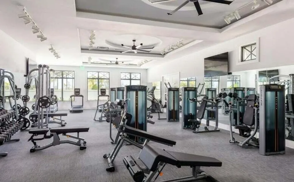 12586 Nautilus Circle Palm Beach Gardens FL 33412