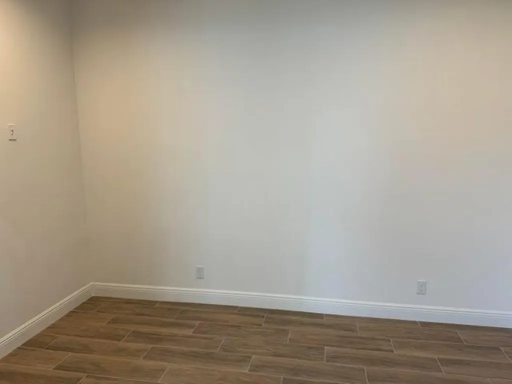 12586 Nautilus Circle Palm Beach Gardens FL 33412