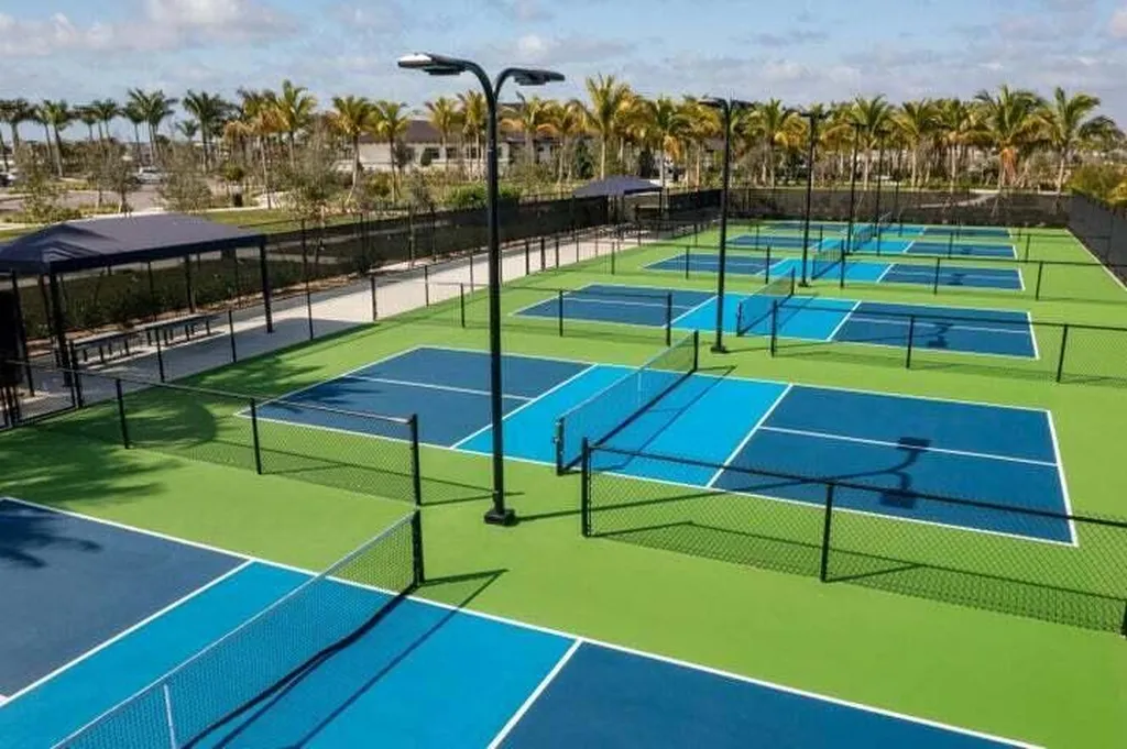 12586 Nautilus Circle Palm Beach Gardens FL 33412