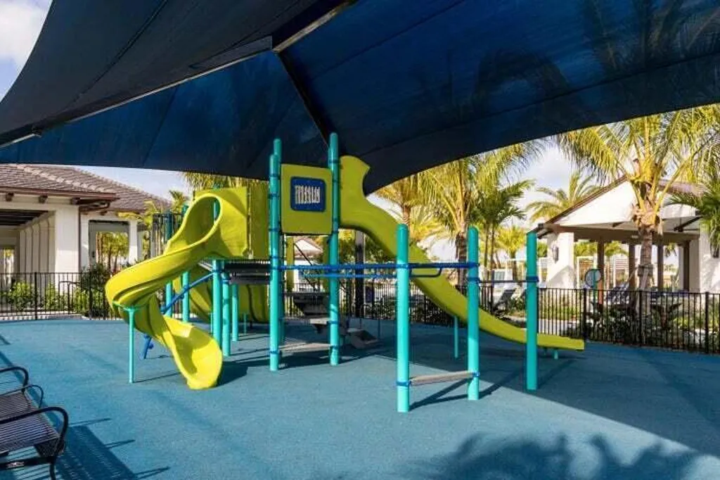 12586 Nautilus Circle Palm Beach Gardens FL 33412