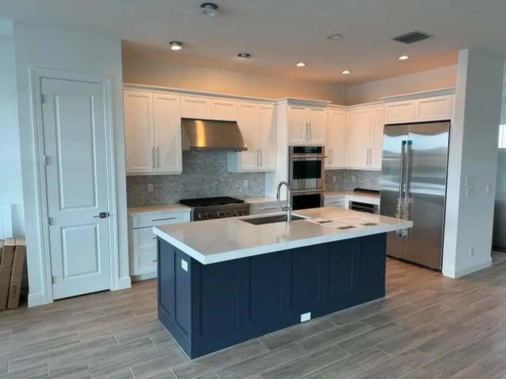 12586 Nautilus Circle Palm Beach Gardens FL 33412