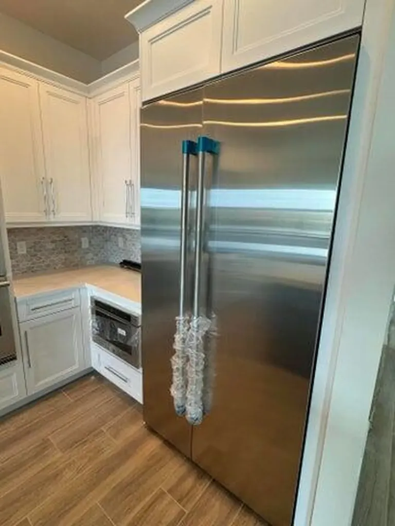 12586 Nautilus Circle Palm Beach Gardens FL 33412