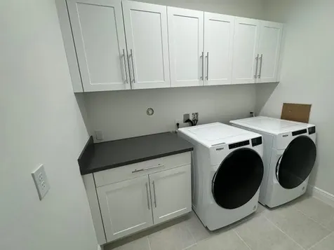 12586 Nautilus Circle Palm Beach Gardens FL 33412